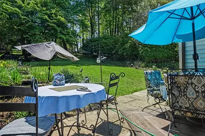 405 Peters Drive, Pittsburgh, PA 15116 - Photo 39