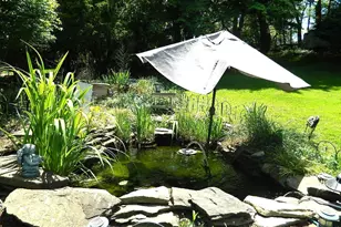 405 Peters Dr, Pittsburgh, PA 15116 - Photo 47
