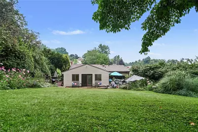405 Peters Drive, Pittsburgh, PA 15116 - Photo 35