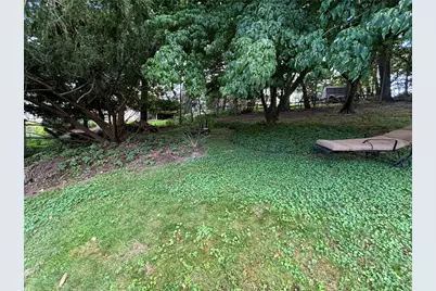 405 Peters Drive, Pittsburgh, PA 15116 - Photo 43