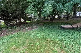 405 Peters Dr, Pittsburgh, PA 15116 - Photo 43