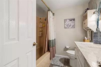 405 Peters Drive, Pittsburgh, PA 15116 - Photo 23