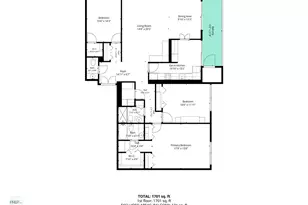 220 N Dithridge, Pittsburgh, PA 15213 - Photo 45