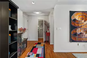 220 N Dithridge, Pittsburgh, PA 15213 - Photo 5