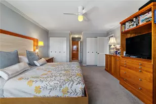 220 N Dithridge, Pittsburgh, PA 15213 - Photo 37