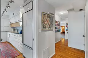 220 N Dithridge, Pittsburgh, PA 15213 - Photo 25