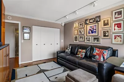 220 N Dithridge #1102, Pittsburgh, PA 15213 - Photo 33