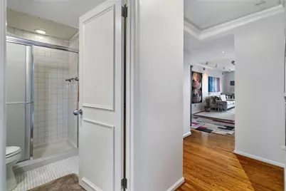 220 N Dithridge #1102, Pittsburgh, PA 15213 - Photo 27