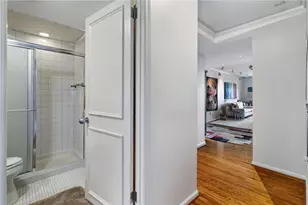 220 N Dithridge, Pittsburgh, PA 15213 - Photo 27