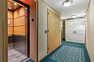 220 N Dithridge, Pittsburgh, PA 15213 - Photo 3