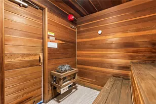 220 N Dithridge, Pittsburgh, PA 15213 - Photo 43