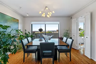 220 N Dithridge #1102, Pittsburgh, PA 15213 - Photo 15