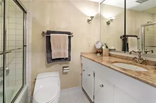 220 N Dithridge, Pittsburgh, PA 15213 - Photo 39