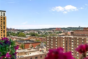 220 N Dithridge, Pittsburgh, PA 15213 - Photo 21