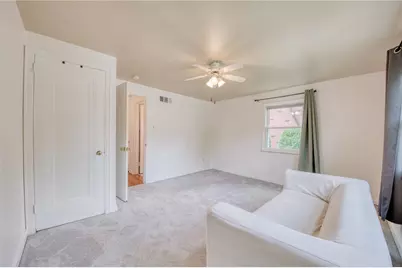 145 Marshall Cir, Pittsburgh, PA 15236 - Photo 31
