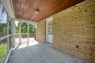 145 Marshall Cir, Pittsburgh, PA 15236 - Photo 21