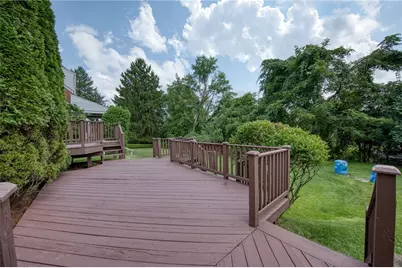 145 Marshall Cir, Pittsburgh, PA 15236 - Photo 25