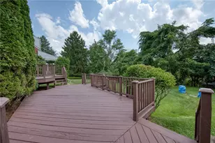 145 Marshall Cir, Pittsburgh, PA 15236 - Photo 25