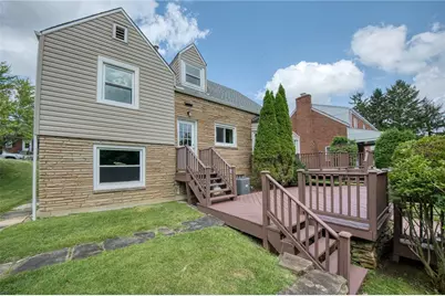 145 Marshall Cir, Pittsburgh, PA 15236 - Photo 27