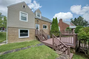 145 Marshall Cir, Pittsburgh, PA 15236 - Photo 27