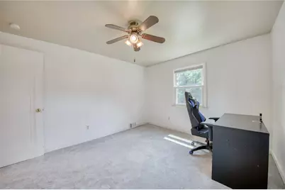 145 Marshall Cir, Pittsburgh, PA 15236 - Photo 33