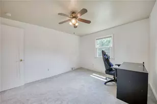 145 Marshall Cir, Pittsburgh, PA 15236 - Photo 33