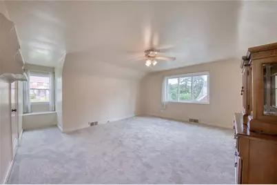 145 Marshall Cir, Pittsburgh, PA 15236 - Photo 35