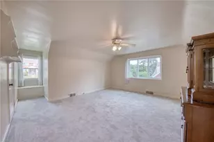 145 Marshall Cir, Pittsburgh, PA 15236 - Photo 35
