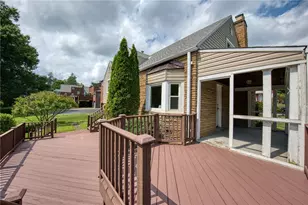 145 Marshall Cir, Pittsburgh, PA 15236 - Photo 23
