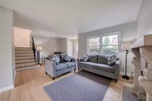 145 Marshall Cir, Pittsburgh, PA 15236 - Photo 7