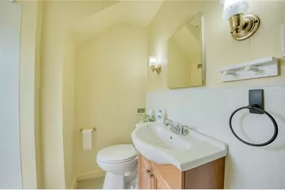 145 Marshall Cir, Pittsburgh, PA 15236 - Photo 39