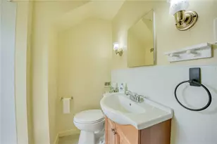 145 Marshall Cir, Pittsburgh, PA 15236 - Photo 39