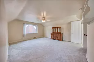 145 Marshall Cir, Pittsburgh, PA 15236 - Photo 37