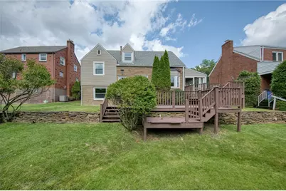 145 Marshall Cir, Pittsburgh, PA 15236 - Photo 29