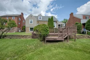 145 Marshall Cir, Pittsburgh, PA 15236 - Photo 29