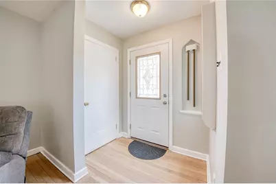 145 Marshall Cir, Pittsburgh, PA 15236 - Photo 5