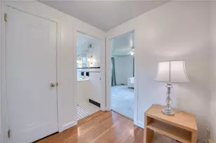 145 Marshall Cir, Pittsburgh, PA 15236 - Photo 15