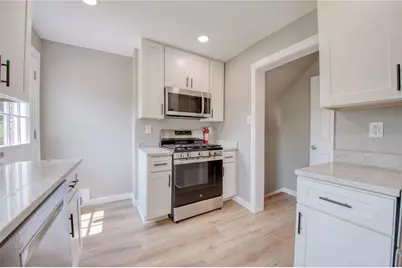 145 Marshall Cir, Pittsburgh, PA 15236 - Photo 13