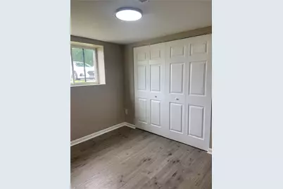 203 Parkwood Dr, Cranberry Township, PA 16066 - Photo 21