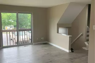 203 Parkwood Dr, Cranberry Township, PA 16066 - Photo 13
