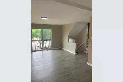 203 Parkwood Dr, Cranberry Township, PA 16066 - Photo 13