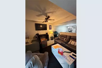 11 S 14th St, Jeannette, PA 15644 - Photo 17