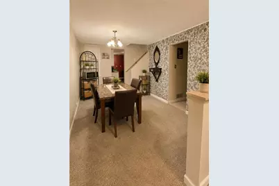 11 S 14th St, Jeannette, PA 15644 - Photo 5