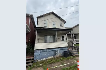 11 S 14th St, Jeannette, PA 15644 - Photo 15