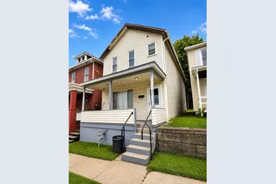 11 S 14th St, Jeannette, PA 15644 - Photo 1