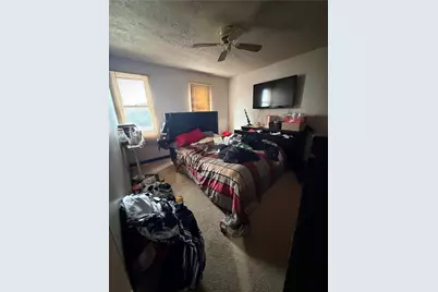 11 S 14th St, Jeannette, PA 15644 - Photo 25