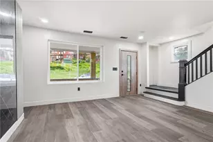 820 Bryn Mawr Rd, East Pittsburgh, PA 15219 - Photo 7