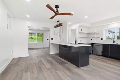 820 Bryn Mawr Rd, East Pittsburgh, PA 15219 - Photo 13