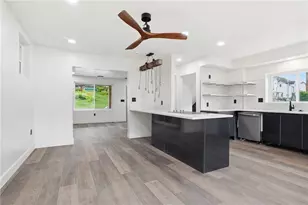 820 Bryn Mawr Rd, East Pittsburgh, PA 15219 - Photo 13