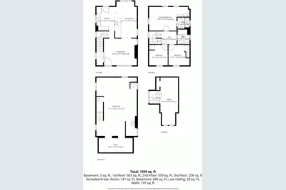 820 Bryn Mawr Rd, East Pittsburgh, PA 15219 - Photo 39